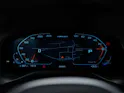 BMW X3 M40i Individual *21" Felgen*M-Sportfahrwerk*Adaptives LED*