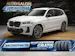 BMW X3 M40i Individual *21" Felgen*M-Sportfahrwerk*Adaptives LED*