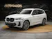 BMW X3 M40i Individual *21" Felgen*M-Sportfahrwerk*Adaptives LED*
