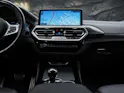 BMW X3 M40i Individual *21" Felgen*M-Sportfahrwerk*Adaptives LED*
