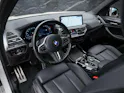 BMW X3 M40i Individual *21" Felgen*M-Sportfahrwerk*Adaptives LED*