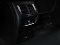 BMW X3 M40i Individual *21" Felgen*M-Sportfahrwerk*Adaptives LED*