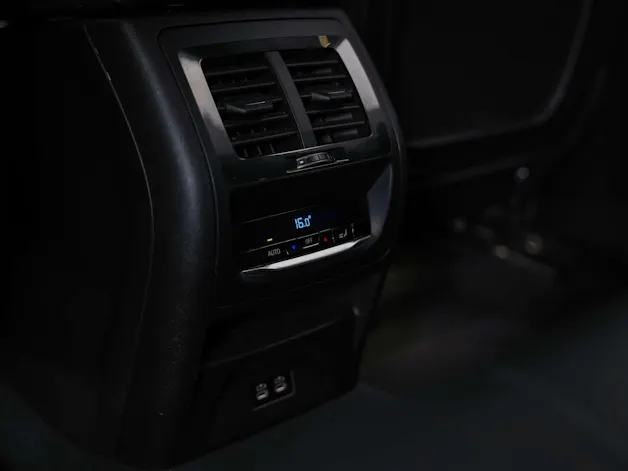 BMW X3 M40i Individual *21" Felgen*M-Sportfahrwerk*Adaptives LED*