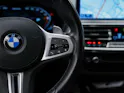 BMW X3 M40i Individual *21" Felgen*M-Sportfahrwerk*Adaptives LED*