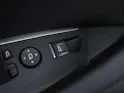 BMW X3 M40i Individual *21" Felgen*M-Sportfahrwerk*Adaptives LED*