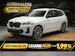 BMW X3 M40i Individual *21" Felgen*M-Sportfahrwerk*Adaptives LED*