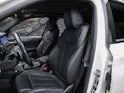 BMW X3 M40i Individual *21" Felgen*M-Sportfahrwerk*Adaptives LED*