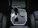 BMW X3 M40i Individual *21" Felgen*M-Sportfahrwerk*Adaptives LED*