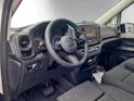 MERCEDES-BENZ Vito 114 CDI Lang Pro 9G-Tronic 4M