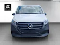MERCEDES-BENZ Vito 114 CDI Lang Pro 9G-Tronic 4M