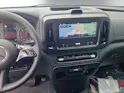 MERCEDES-BENZ Vito 114 CDI Lang Pro 9G-Tronic 4M