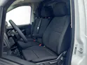 MERCEDES-BENZ Vito 114 CDI Lang Pro 9G-Tronic 4M