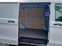 MERCEDES-BENZ Vito 114 CDI Lang Pro 9G-Tronic 4M