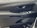 MERCEDES-BENZ Vito 114 CDI Lang Pro 9G-Tronic 4M