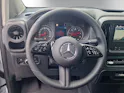 MERCEDES-BENZ Vito 114 CDI Lang Pro 9G-Tronic 4M