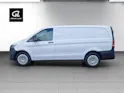 MERCEDES-BENZ Vito 114 CDI Lang Pro 9G-Tronic 4M