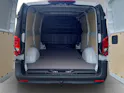 MERCEDES-BENZ Vito 114 CDI Lang Pro 9G-Tronic 4M