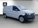 MERCEDES-BENZ Vito 114 CDI Lang Pro 9G-Tronic 4M
