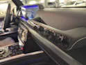 MERCEDES-BENZ G 63 AMG Speedshift Plus G-Tronic