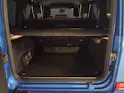 MERCEDES-BENZ G 63 AMG Speedshift Plus G-Tronic