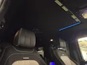 MERCEDES-BENZ G 63 AMG Speedshift Plus G-Tronic