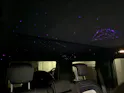 MERCEDES-BENZ G 63 AMG Speedshift Plus G-Tronic