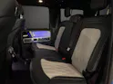 MERCEDES-BENZ G 63 AMG Speedshift Plus G-Tronic