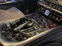 MERCEDES-BENZ G 63 AMG Speedshift Plus G-Tronic