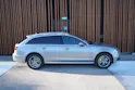 AUDI A6 ALLROAD 3.0 BiTDI V6 QUATTRO TIPTRONIC l 320 PS