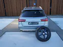 AUDI A6 ALLROAD 3.0 BiTDI V6 QUATTRO TIPTRONIC l 320 PS
