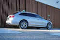 AUDI A6 ALLROAD 3.0 BiTDI V6 QUATTRO TIPTRONIC l 320 PS
