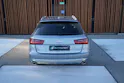 AUDI A6 ALLROAD 3.0 BiTDI V6 QUATTRO TIPTRONIC l 320 PS