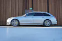 AUDI A6 ALLROAD 3.0 BiTDI V6 QUATTRO TIPTRONIC l 320 PS