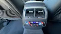 AUDI A6 ALLROAD 3.0 BiTDI V6 QUATTRO TIPTRONIC l 320 PS
