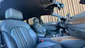 AUDI A6 ALLROAD 3.0 BiTDI V6 QUATTRO TIPTRONIC l 320 PS