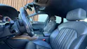 AUDI A6 ALLROAD 3.0 BiTDI V6 QUATTRO TIPTRONIC l 320 PS