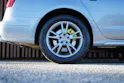 AUDI A6 ALLROAD 3.0 BiTDI V6 QUATTRO TIPTRONIC l 320 PS
