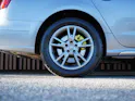 AUDI A6 ALLROAD 3.0 BiTDI V6 QUATTRO TIPTRONIC l 320 PS