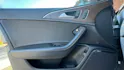 AUDI A6 ALLROAD 3.0 BiTDI V6 QUATTRO TIPTRONIC l 320 PS