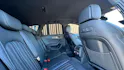 AUDI A6 ALLROAD 3.0 BiTDI V6 QUATTRO TIPTRONIC l 320 PS