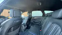AUDI A6 ALLROAD 3.0 BiTDI V6 QUATTRO TIPTRONIC l 320 PS