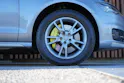 AUDI A6 ALLROAD 3.0 BiTDI V6 QUATTRO TIPTRONIC l 320 PS