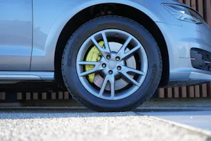 AUDI A6 ALLROAD 3.0 BiTDI V6 QUATTRO TIPTRONIC l 320 PS