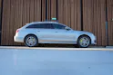 AUDI A6 ALLROAD 3.0 BiTDI V6 QUATTRO TIPTRONIC l 320 PS