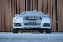 AUDI A6 ALLROAD 3.0 BiTDI V6 QUATTRO TIPTRONIC l 320 PS