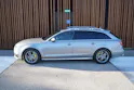 AUDI A6 ALLROAD 3.0 BiTDI V6 QUATTRO TIPTRONIC l 320 PS
