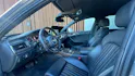 AUDI A6 ALLROAD 3.0 BiTDI V6 QUATTRO TIPTRONIC l 320 PS