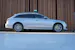 AUDI A6 ALLROAD 3.0 BiTDI V6 QUATTRO TIPTRONIC l 320 PS