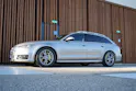 AUDI A6 ALLROAD 3.0 BiTDI V6 QUATTRO TIPTRONIC l 320 PS