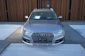 AUDI A6 ALLROAD 3.0 BiTDI V6 QUATTRO TIPTRONIC l 320 PS